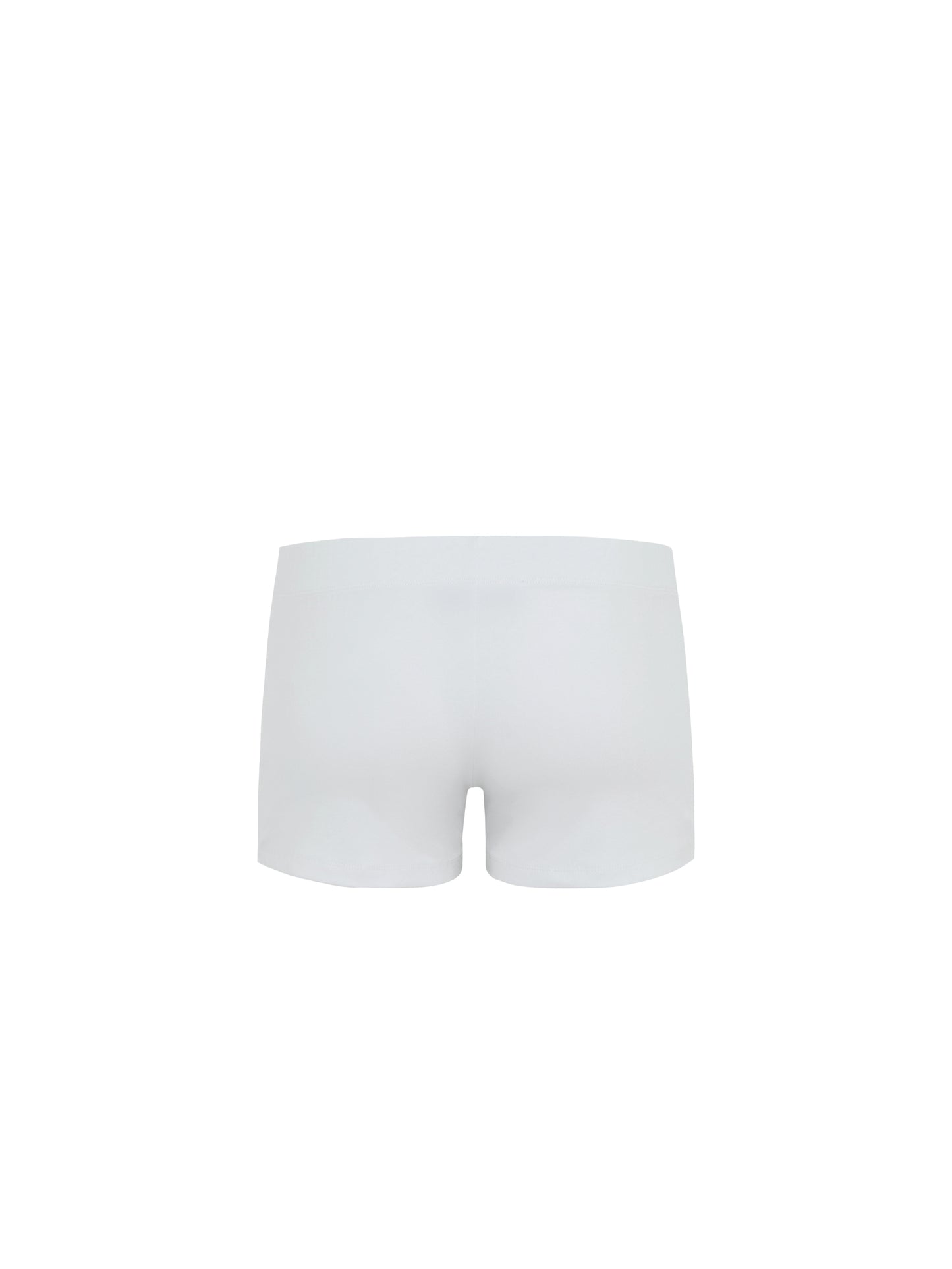Mini tiny shorts - Sea salt