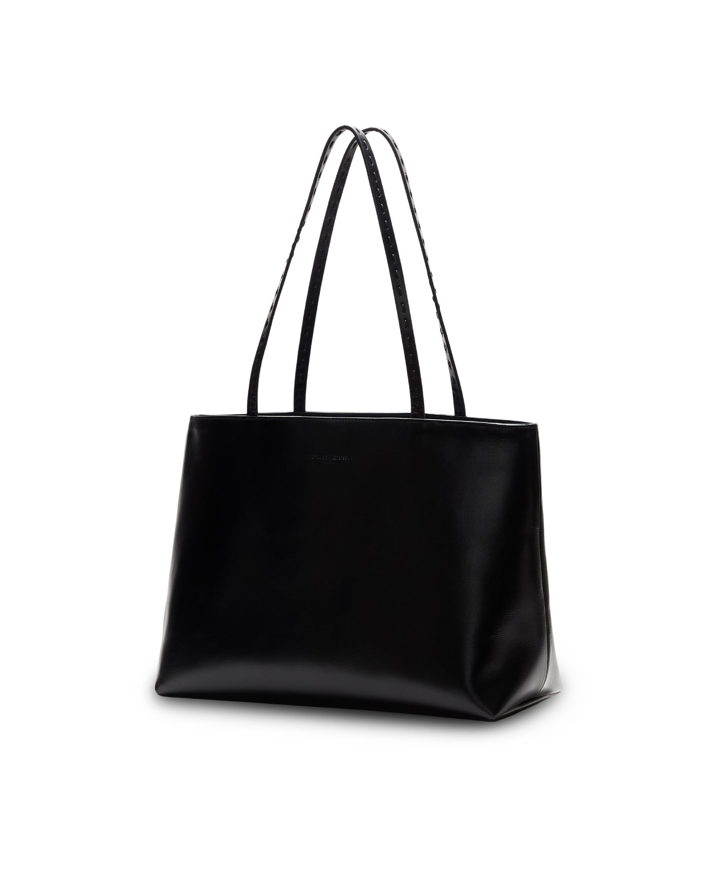 Sai Bag - Moonless night