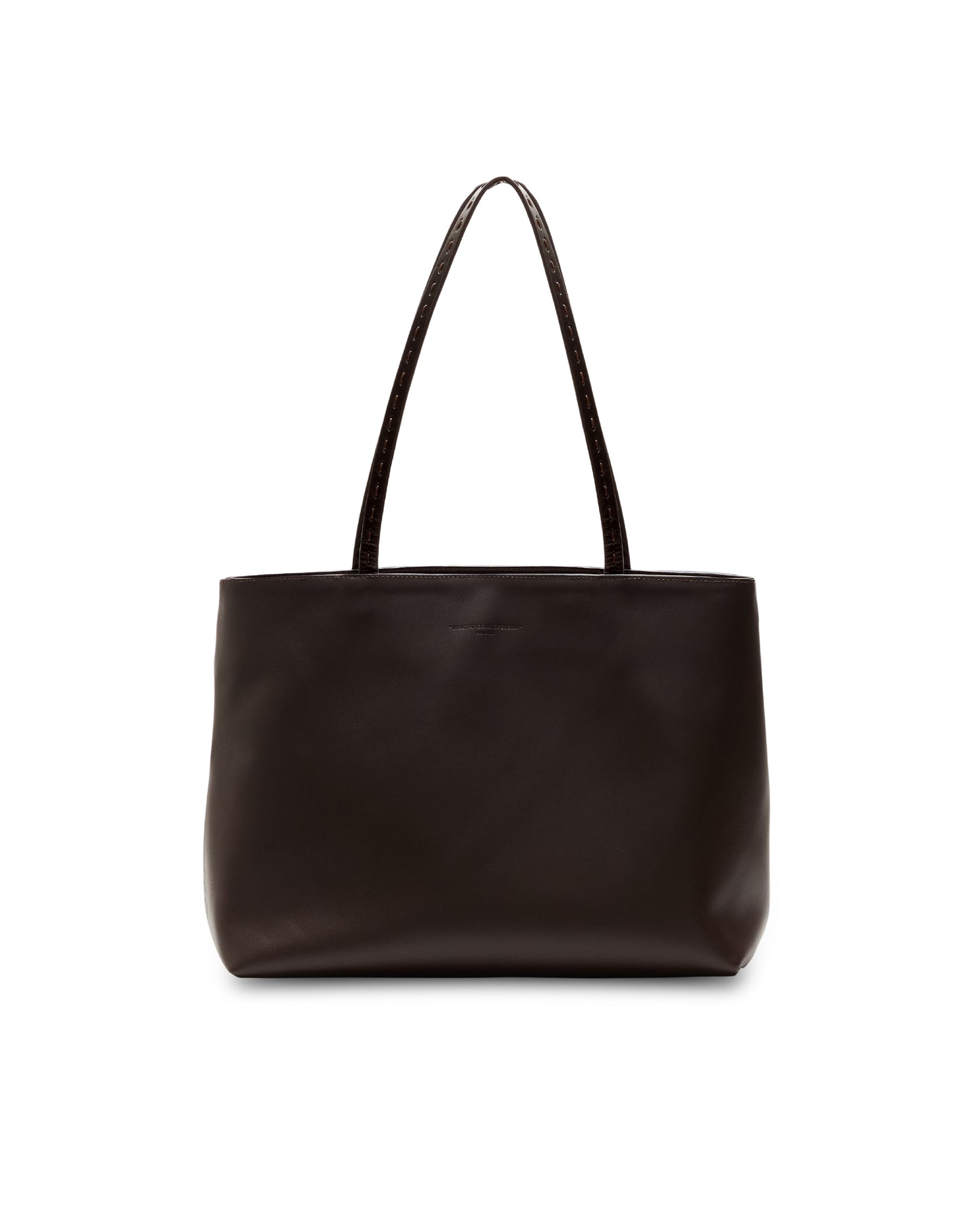 Sai Bag - Molten fig