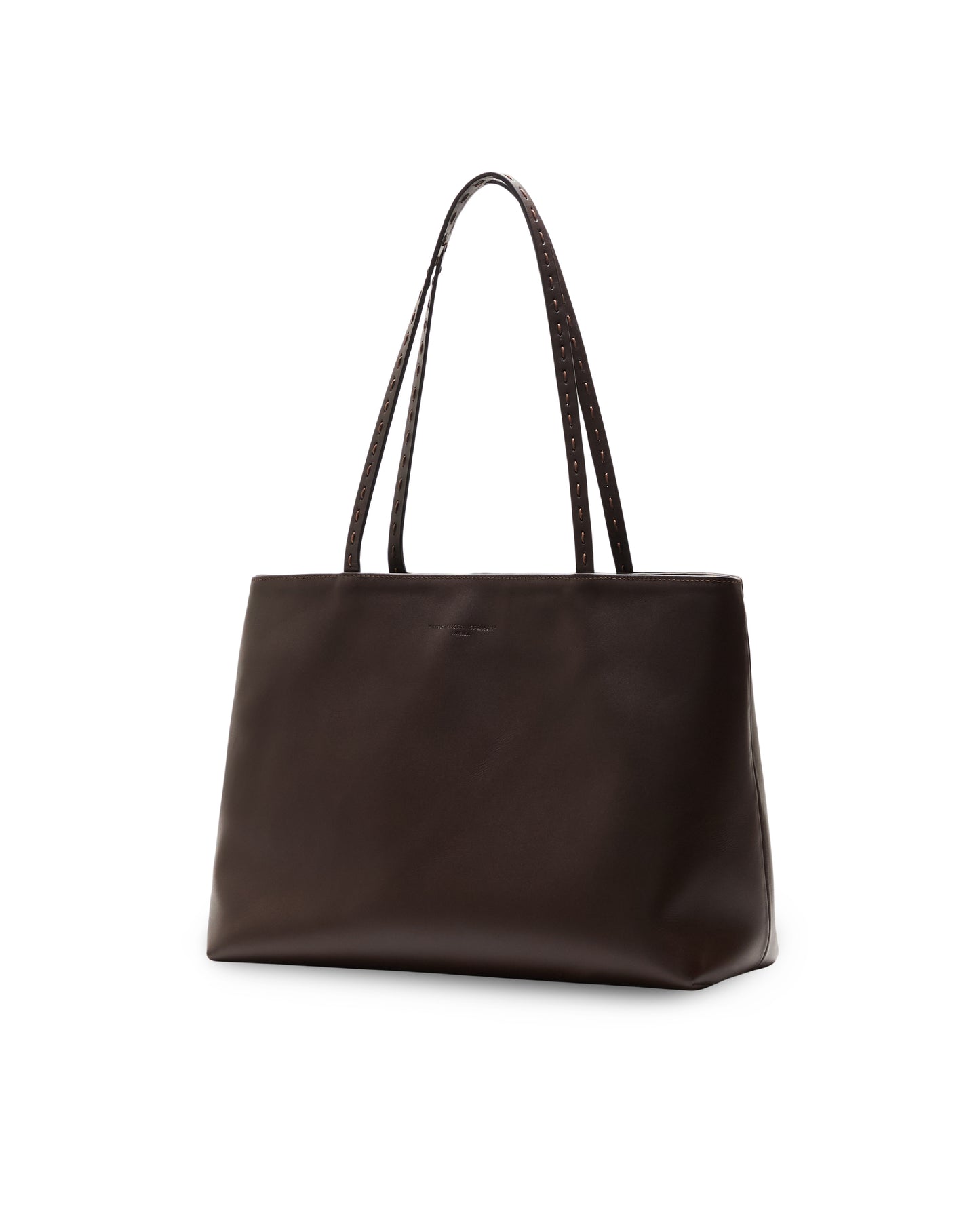 Sai Bag - Molten fig
