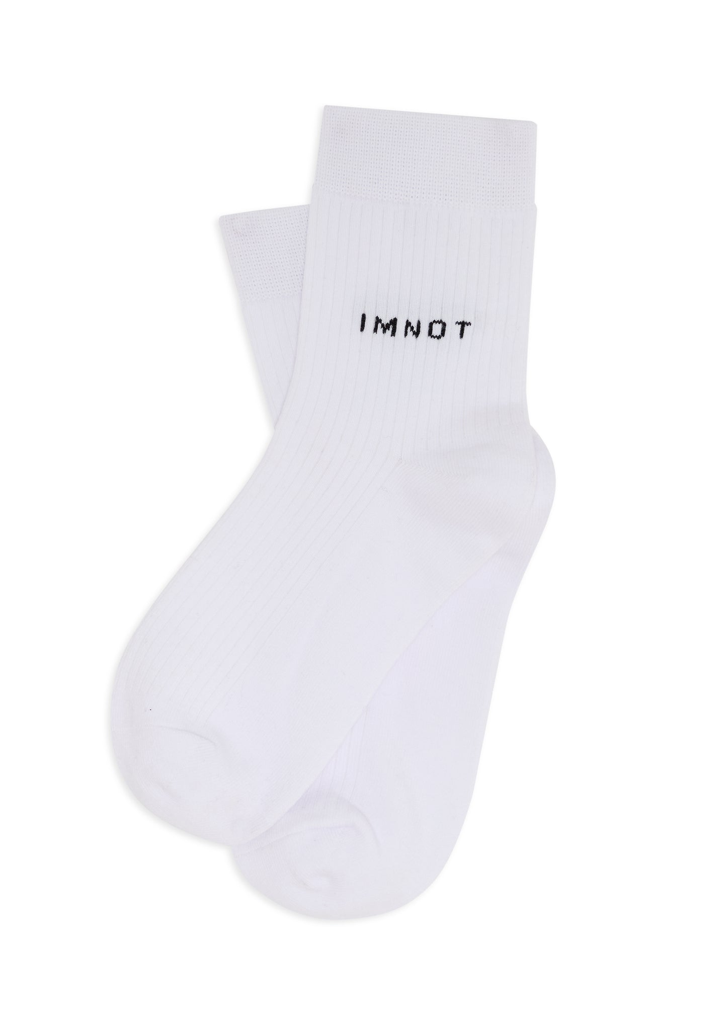 imnot socks - the love socks
