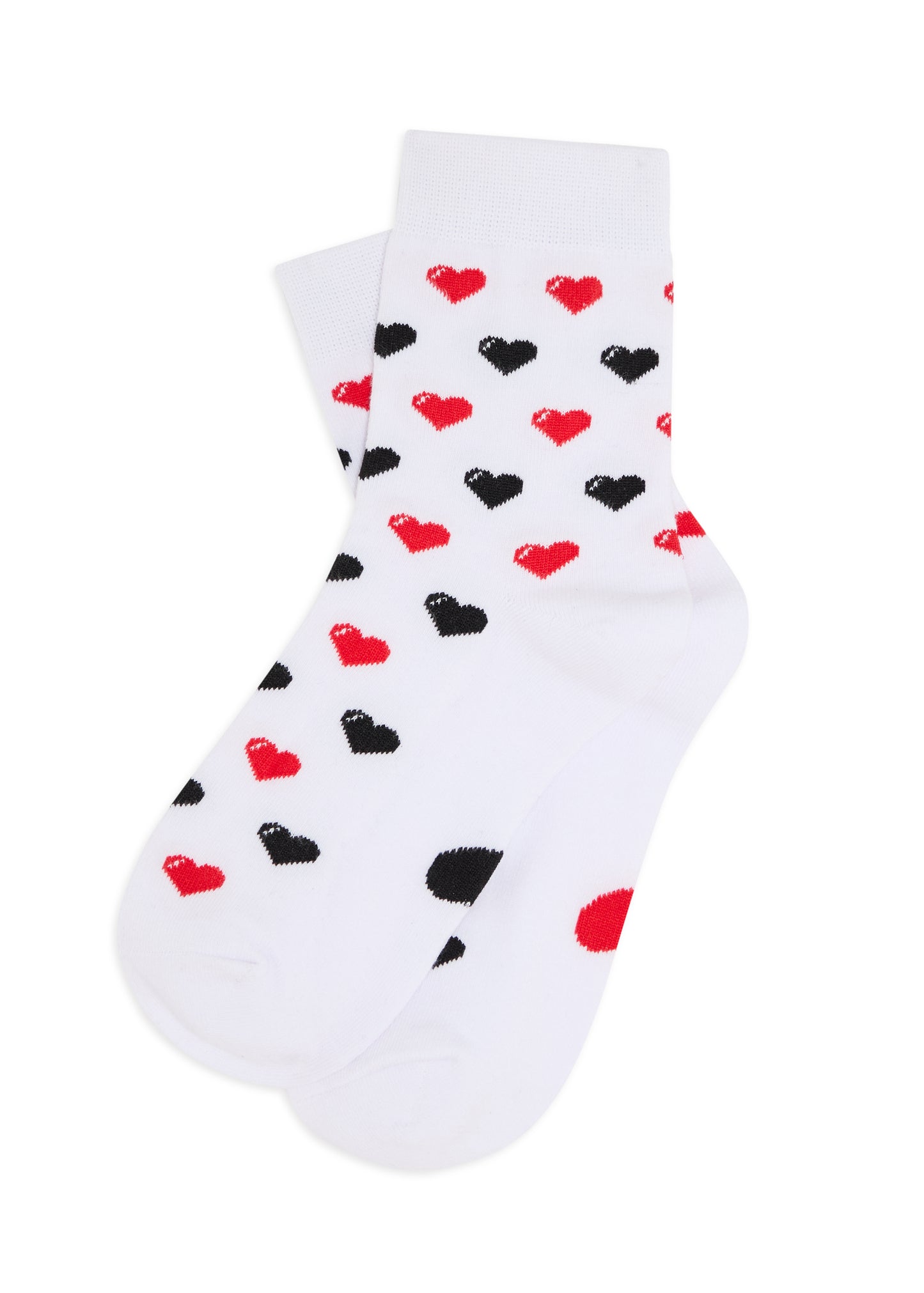 imnot socks - the love socks