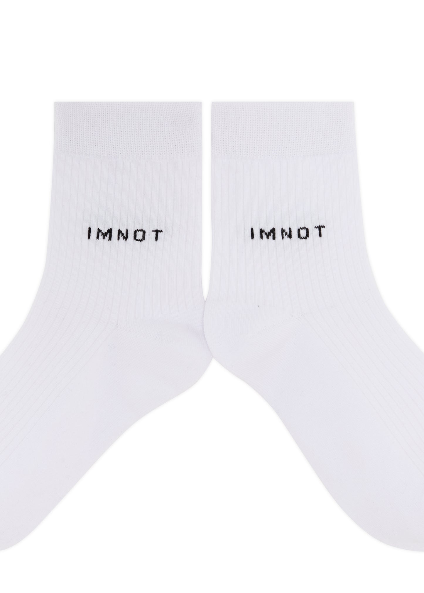 imnot socks - the love socks