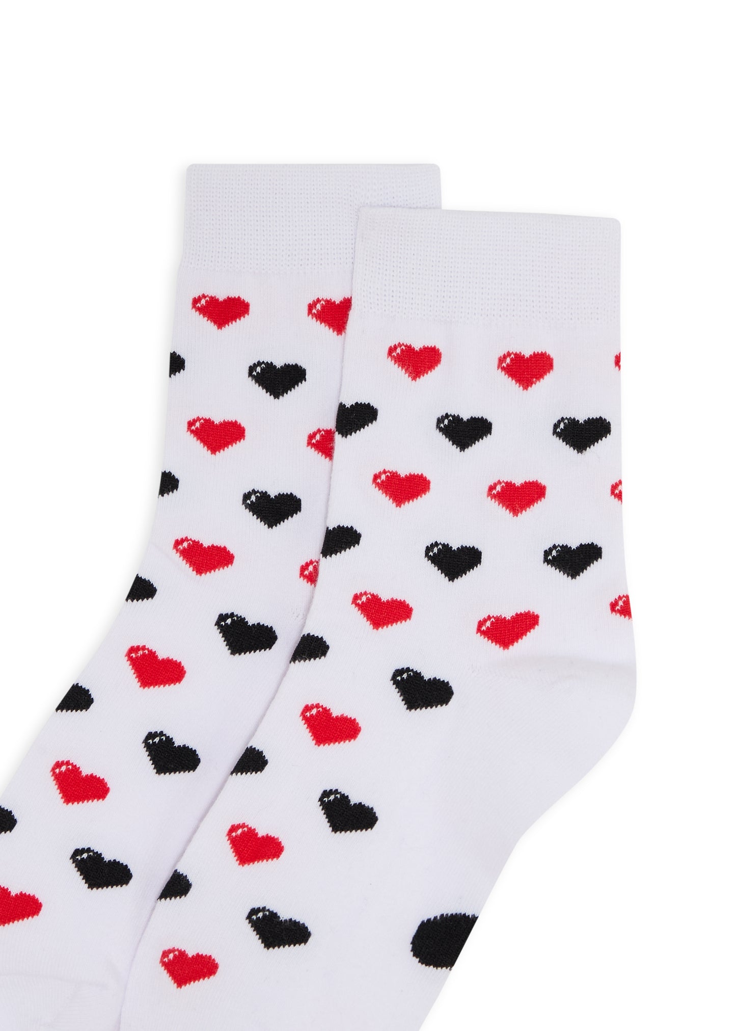 imnot socks - the love socks