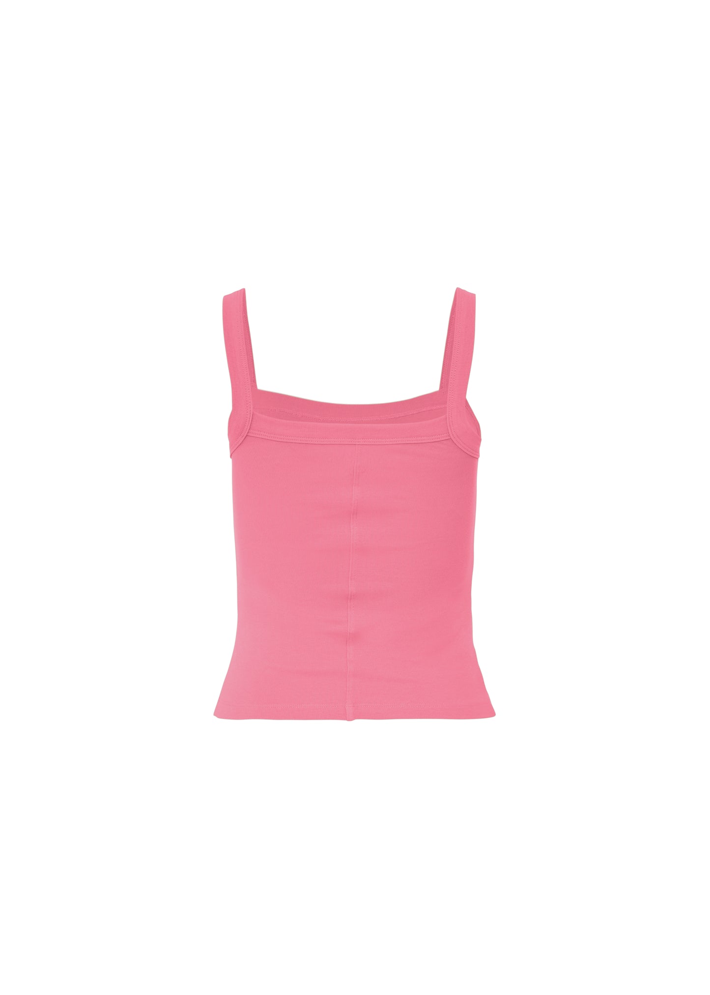 IMNOT BASIC CLASSIC CAMI TOP - doll