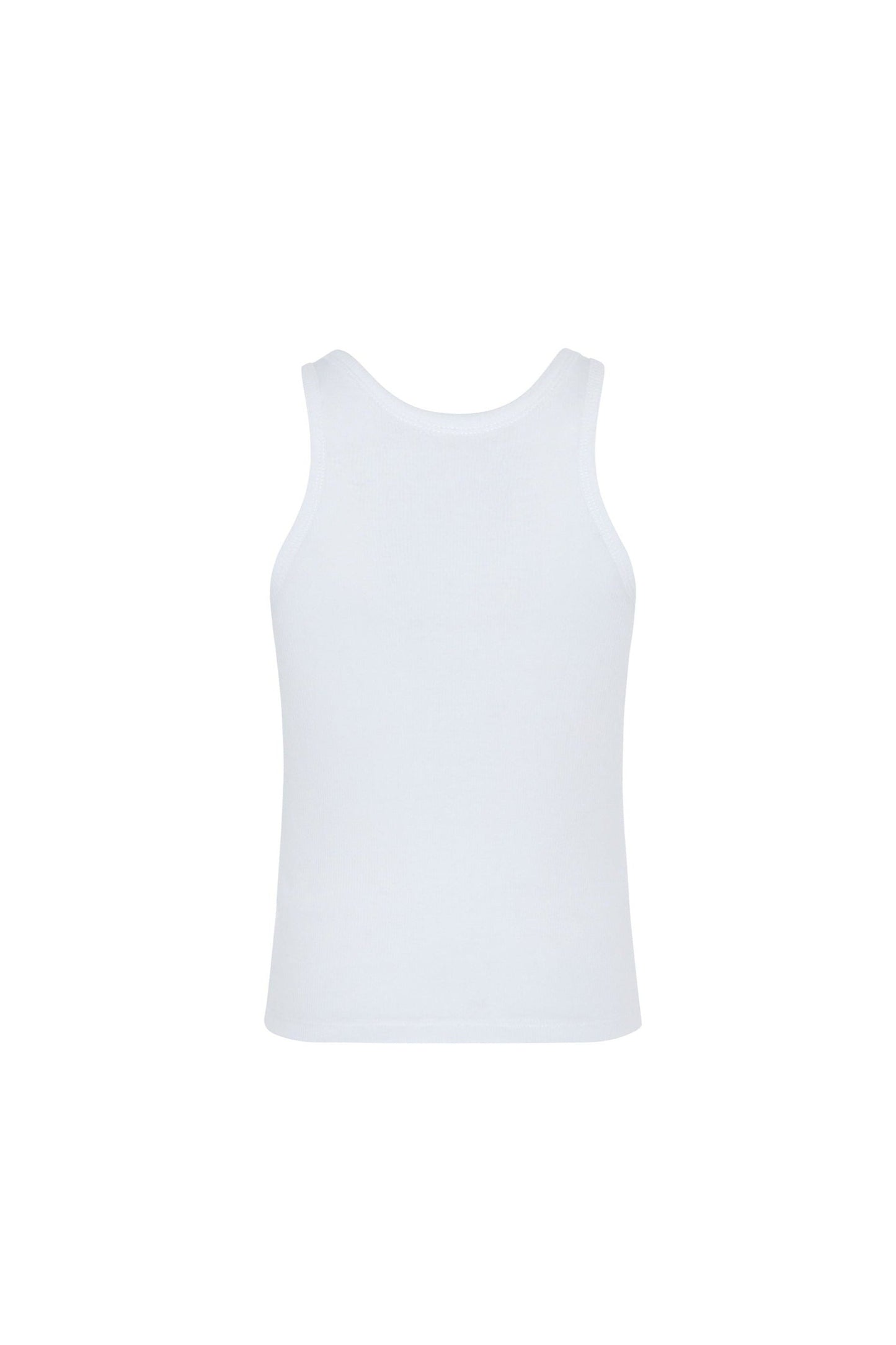 Basic soft tank - Marble