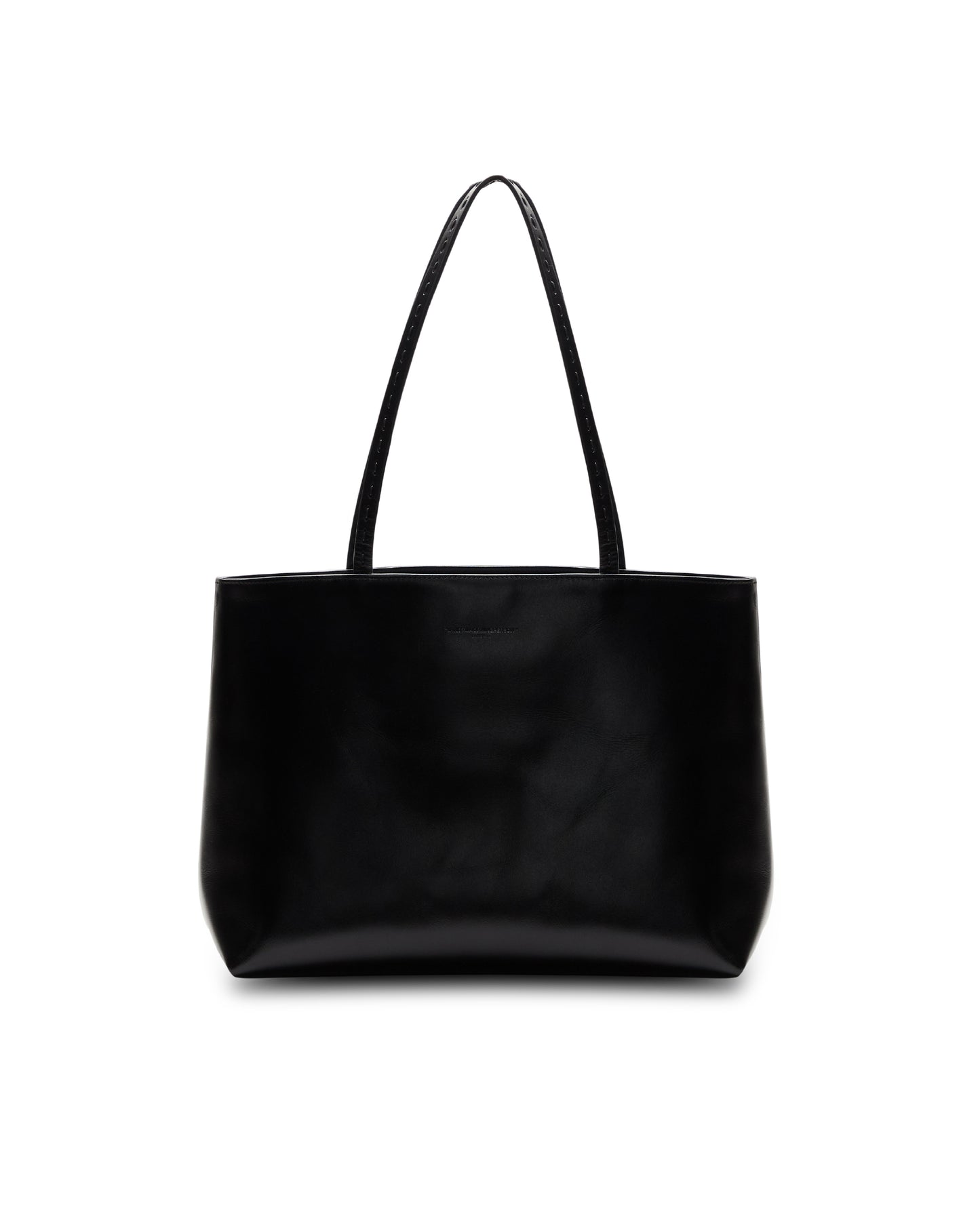 Sai Bag - Moonless night