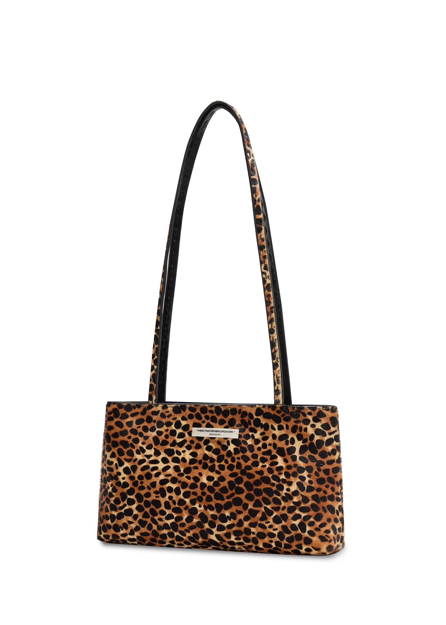 Sai -The Wild Side in Leo